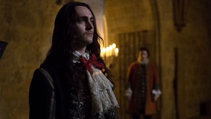 Versailles II (7)