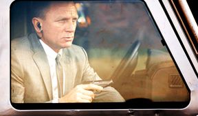 Skyfall