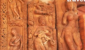 Xplore India (64)
