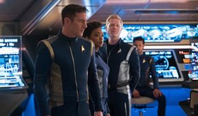 Star Trek: Discovery (7)