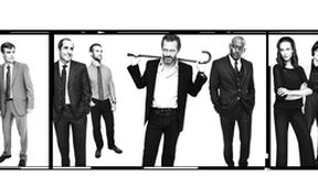 Dr. House VIII (17)