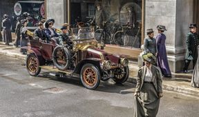 Pan Selfridge (5)