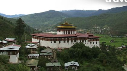Xplore Bhutan (2)