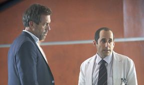 Dr. House V (20)