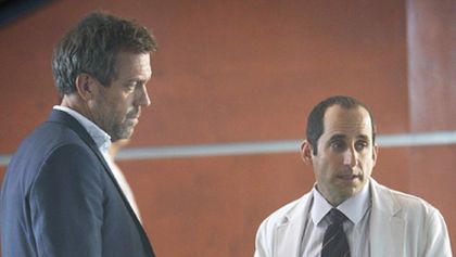 Dr. House V (20)