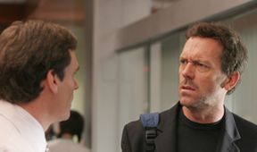 Dr. House II (2)