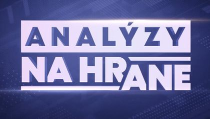 Analýzy Na hrane