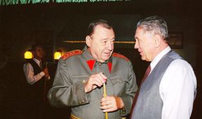 Četnické humoresky (28/39)