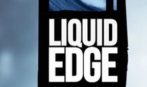 Liquid Edge (109)