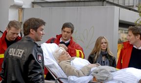 Policie Hamburk (16)
