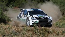 Red Bull Romaniacs 2025 - Adventure Rallye Class (39)