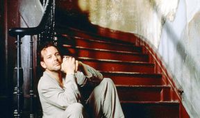 Angel Heart
