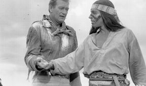 Hondo