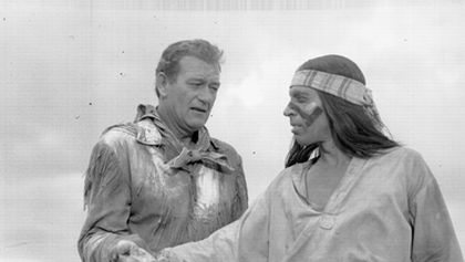 Hondo