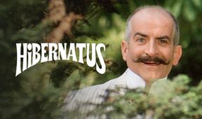 Hibernatus