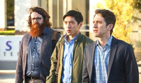 Silicon Valley II (8)