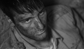 Filmy a realita II (3)