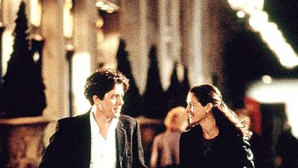 Notting Hill