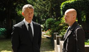 Kriminalista