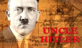 Strýček Hitler