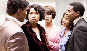 Dreamgirls
