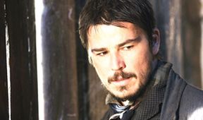 Penny Dreadful III (3)