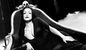 Ed Wood