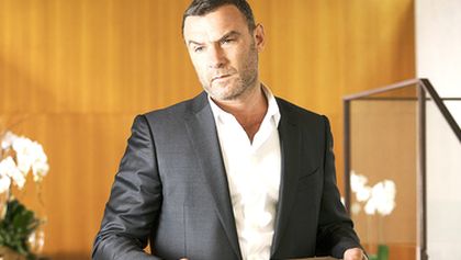 Ray Donovan V (4)