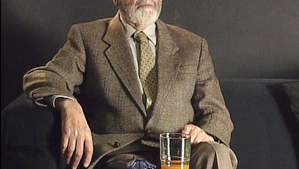 Pavel Tigrid - Evropan