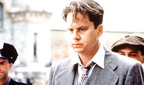 Vykoupení z věznice Shawshank