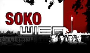 Soko Donau XI (11)