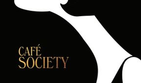 Café society