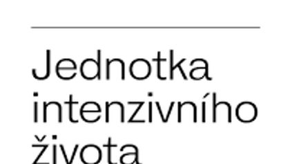 Jednotka intenzivního života