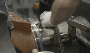 Industrie (11/12)