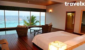 Great World Hotels (3)