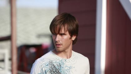Ranč Heartland V (12/18)