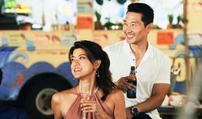 Hawaii 5-0 VII (13)