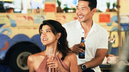 Hawaii 5-0 VII (13)