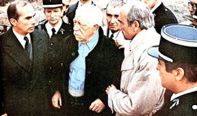 Případ Dominici