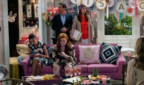 Will a Grace IX (13)