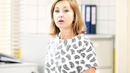 Krejzovi (26)