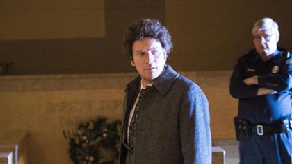 Fargo III (4/10)