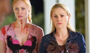 True Blood - Pravá krev VI (1)