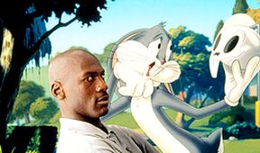 Space Jam