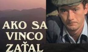Ako sa Vinco zaťal
