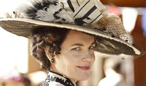 Panství Downton (5/7)