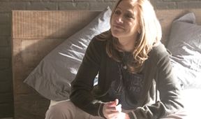Sestřička Jackie VII (10/12)