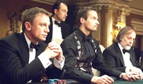 Casino Royale