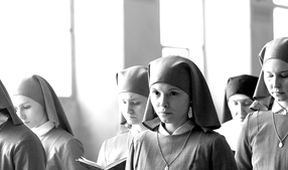 Ida