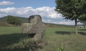 Klenoty naší krajiny: Broumovsko
